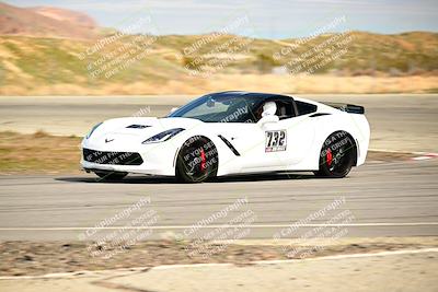 media/Feb-17-2024-Extreme Speed (Sat) [[f2f02d613c]]/Red Group/Session 2 (Turn 14)/